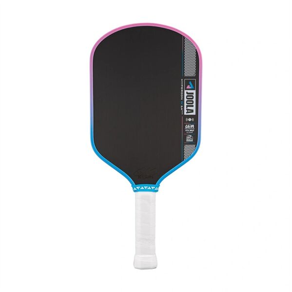 Vợt Pickleball Joola Hyperion Pro IV 14mm - Asia Colorway
